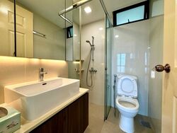 Regent Grove (D23), Condominium #436112921